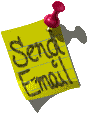 email2.gif (10305 bytes)